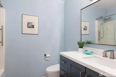 7882 Blakely Avenue, Clinton, WA 98236 - Photo 12