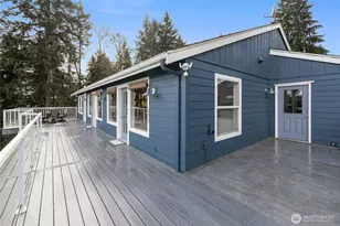 12421 6th Ave NW, Gig Harbor, WA 98332 - Photo 16