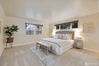 12421 6th Avenue NW, Gig Harbor, WA 98332 - Photo 30