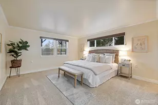 12421 6th Ave NW, Gig Harbor, WA 98332 - Photo 30