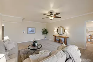 12421 6th Ave NW, Gig Harbor, WA 98332 - Photo 24