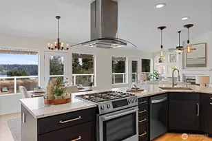 12421 6th Ave NW, Gig Harbor, WA 98332 - Photo 12