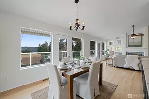 12421 6th Ave NW, Gig Harbor, WA 98332 - Photo 14