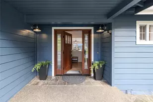 12421 6th Ave NW, Gig Harbor, WA 98332 - Photo 4