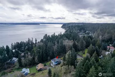 12421 6th Avenue NW, Gig Harbor, WA 98332 - Photo 38