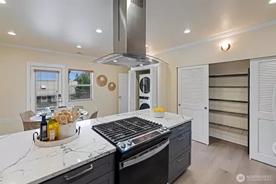 12421 6th Avenue NW, Gig Harbor, WA 98332 - Photo 28