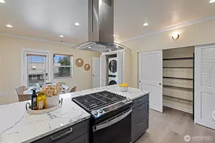 12421 6th Ave NW, Gig Harbor, WA 98332 - Photo 28