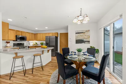 1464 Willson Avenue, DuPont, WA 98327 - Photo 10