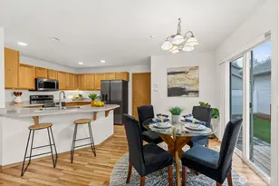 1464 Willson Ave, DuPont, WA 98327 - Photo 10