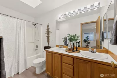 1464 Willson Avenue, DuPont, WA 98327 - Photo 18