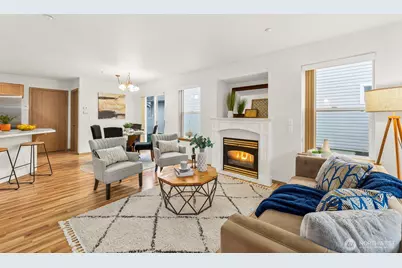 1464 Willson Avenue, DuPont, WA 98327 - Photo 8