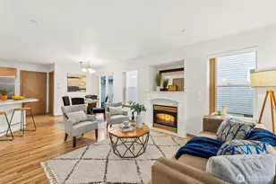 1464 Willson Ave, DuPont, WA 98327 - Photo 8