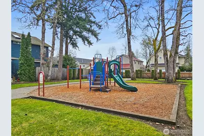 1464 Willson Avenue, DuPont, WA 98327 - Photo 26