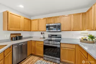 1464 Willson Ave, DuPont, WA 98327 - Photo 12