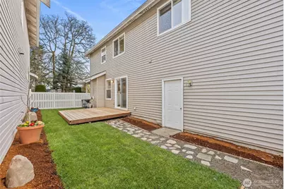 1464 Willson Avenue, DuPont, WA 98327 - Photo 24