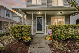 1464 Willson Ave, DuPont, WA 98327 - Photo 2