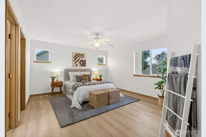 1464 Willson Avenue, DuPont, WA 98327 - Photo 16