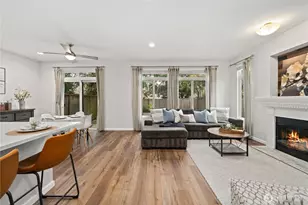 22754 SE 242nd St, Maple Valley, WA 98038 - Photo 4