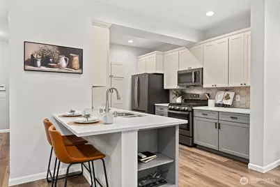 22754 SE 242nd Street, Maple Valley, WA 98038 - Photo 6