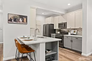 22754 SE 242nd St, Maple Valley, WA 98038 - Photo 6