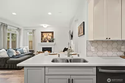 22754 SE 242nd Street, Maple Valley, WA 98038 - Photo 10