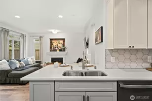 22754 SE 242nd St, Maple Valley, WA 98038 - Photo 10