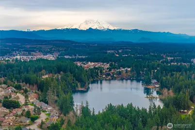 22754 SE 242nd Street, Maple Valley, WA 98038 - Photo 28