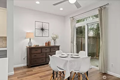 22754 SE 242nd Street, Maple Valley, WA 98038 - Photo 14