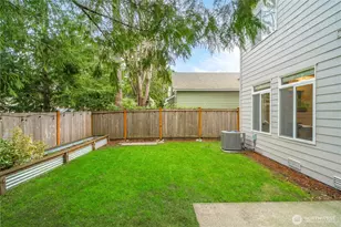 22754 SE 242nd St, Maple Valley, WA 98038 - Photo 26