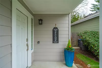 22754 SE 242nd Street, Maple Valley, WA 98038 - Photo 2