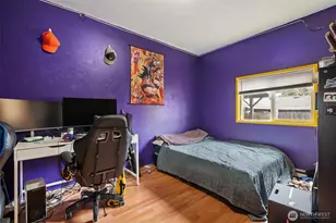 602 Burcham St, Kelso, WA 98626 - Photo 8