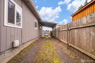 602 Burcham St, Kelso, WA 98626 - Photo 20