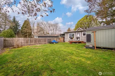 602 Burcham Street, Kelso, WA 98626 - Photo 18