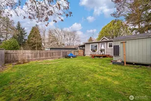 602 Burcham St, Kelso, WA 98626 - Photo 18