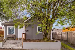 602 Burcham St, Kelso, WA 98626 - Photo 1