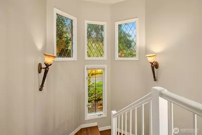 3240 126th Avenue NE, Bellevue, WA 98005 - Photo 20