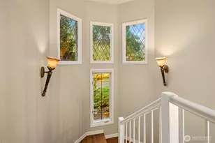 3240 126th Ave NE, Bellevue, WA 98005 - Photo 20