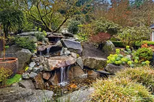 3240 126th Ave NE, Bellevue, WA 98005 - Photo 32