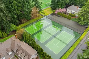 3240 126th Ave NE, Bellevue, WA 98005 - Photo 40