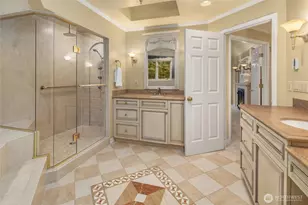 3240 126th Ave NE, Bellevue, WA 98005 - Photo 24