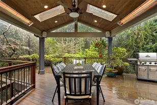 3240 126th Ave NE, Bellevue, WA 98005 - Photo 12