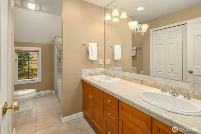 3240 126th Avenue NE, Bellevue, WA 98005 - Photo 26