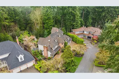 3240 126th Avenue NE, Bellevue, WA 98005 - Photo 36