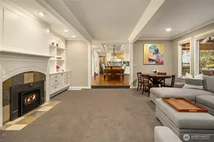 3240 126th Ave NE, Bellevue, WA 98005 - Photo 16