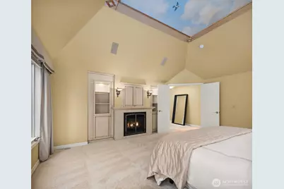 3240 126th Avenue NE, Bellevue, WA 98005 - Photo 22