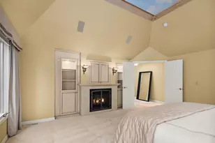 3240 126th Ave NE, Bellevue, WA 98005 - Photo 22