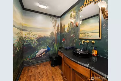 3240 126th Avenue NE, Bellevue, WA 98005 - Photo 14