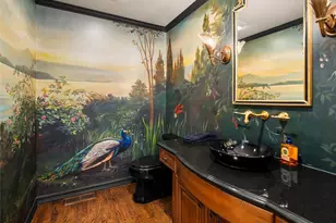 3240 126th Ave NE, Bellevue, WA 98005 - Photo 14