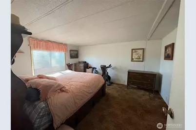 16002 Road 28 SW, Mattawa, WA 99349 - Photo 6
