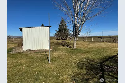 16002 Road 28 SW, Mattawa, WA 99349 - Photo 4